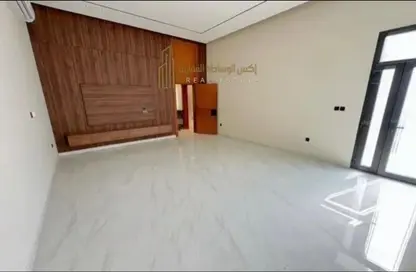 Villa - 7+ Bedrooms - 7+ Bathrooms for sale in Al Thumama - Al Thumama - Doha
