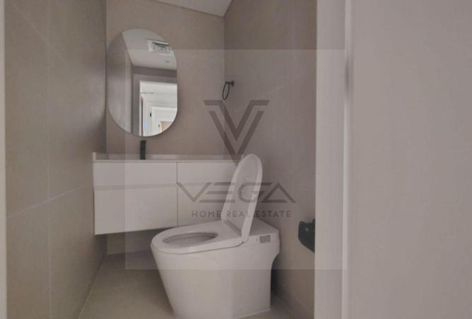 61225690 - Property Image 3