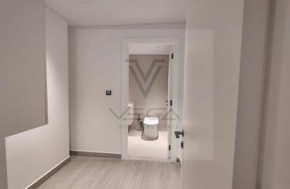 Apartment - 2 - 3 for sale in D22 - Fox Hills - Lusail