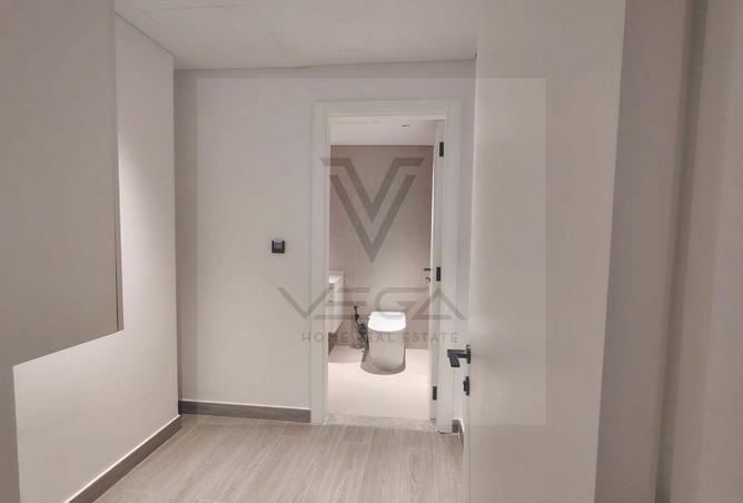 61225690 - Property Image 2