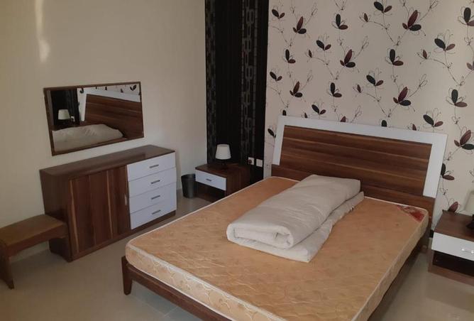 54101268 - Property Image 3