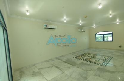 Villa - 5 Bedrooms - 3 Bathrooms for rent in Al Hilal - Al Hilal - Doha Villa - 5 Bedrooms - 3 Bathrooms for rent in Al Hilal - Al Hilal - Doha
