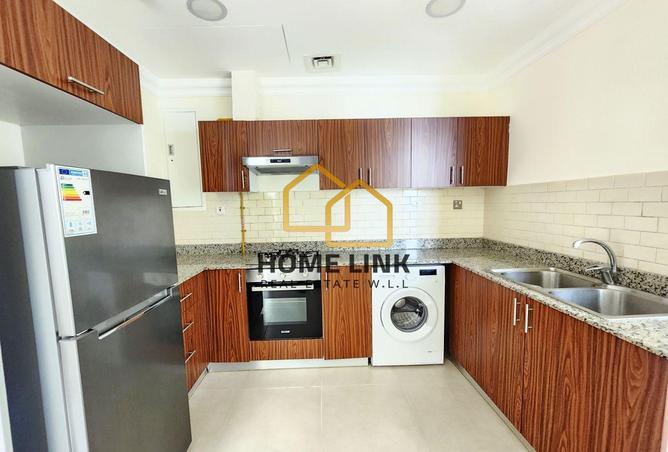 53571551 - Property Image 3