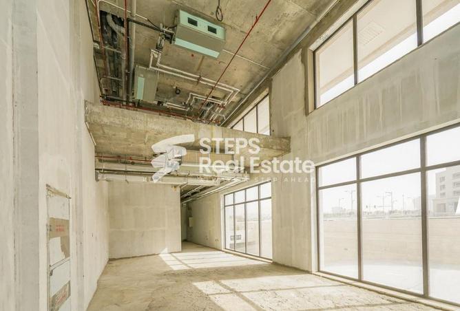 51720031 - Property Image 3
