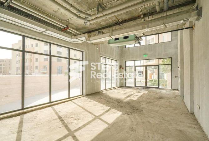 51720031 - Property Image 2