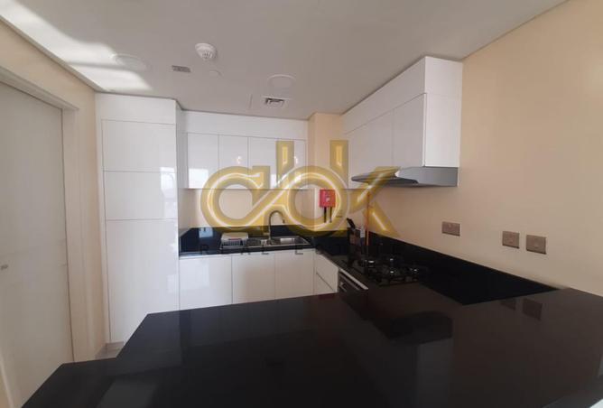 58955910 - Property Image 3