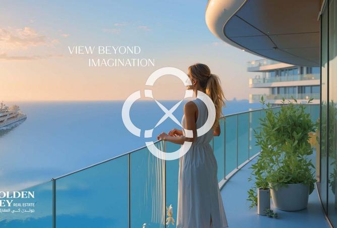 54199182 - Property Image 3