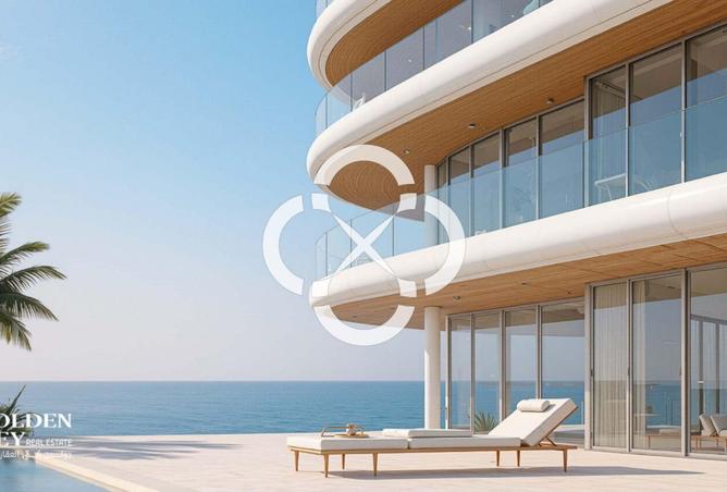 54199182 - Property Image 2