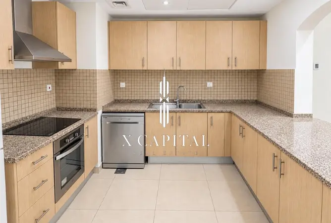 61558746 - Property Image 3