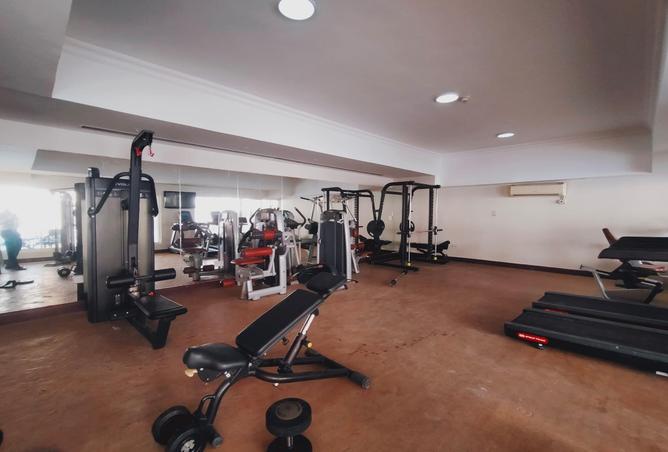 53571012 - صورة العقار 2