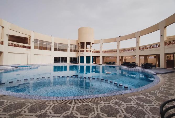 53571012 - الصورة الرئيسية للعقار