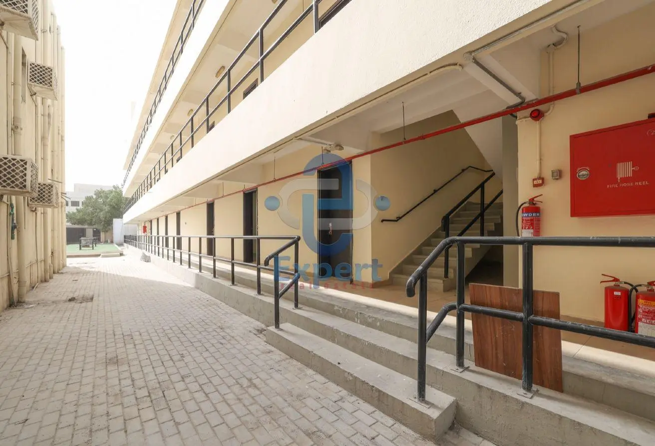 63311505 - Property Main Image