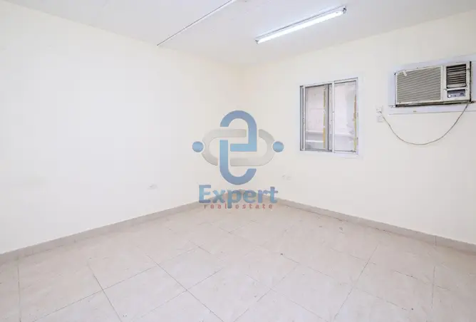 63311505 - Property Image 3