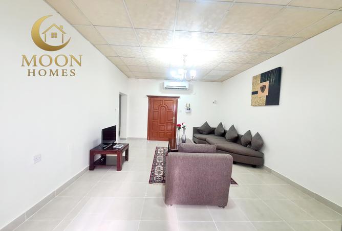 53239363 - صورة العقار 3