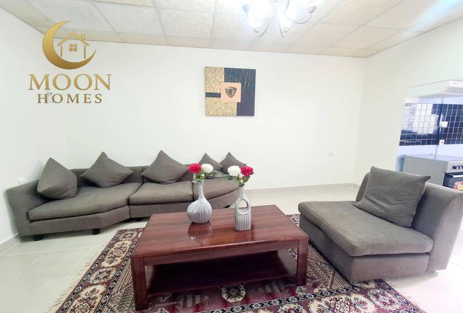 53239363 - صورة العقار 2