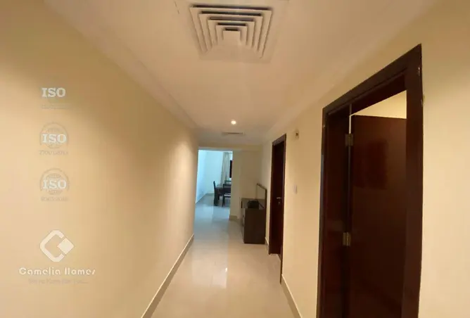 63081056 - Property Image 3