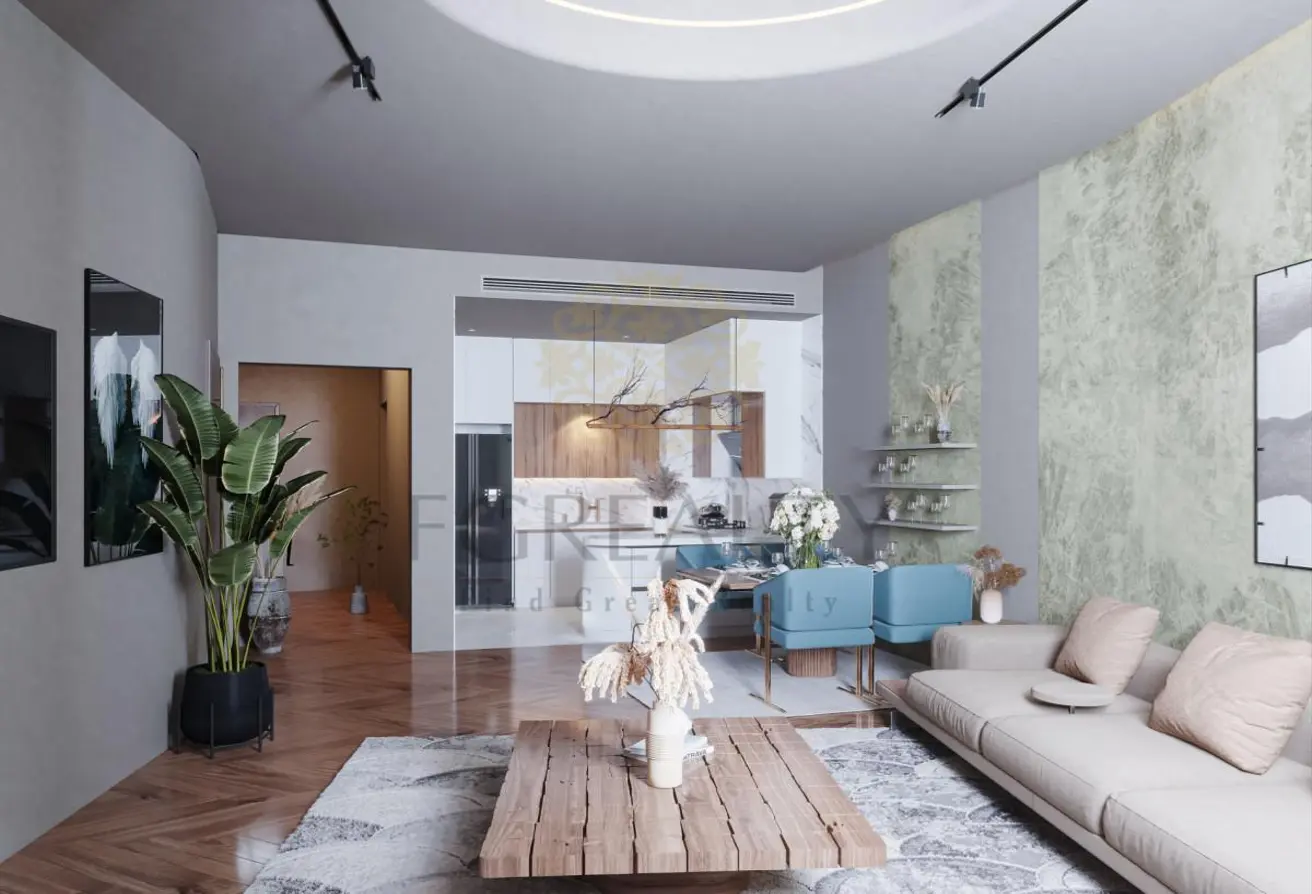 62749566 - Property Main Image
