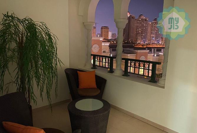 60777860 - Property Image 3