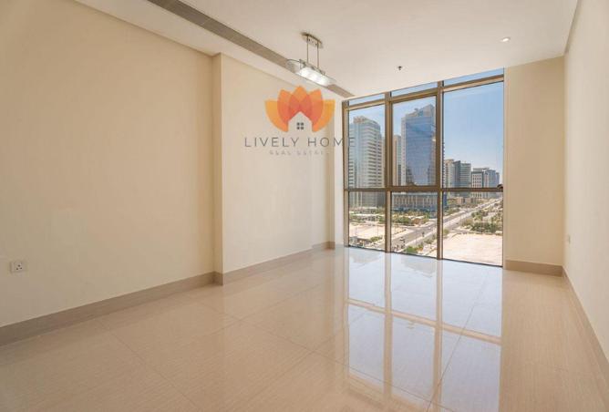 61558457 - Property Image 2