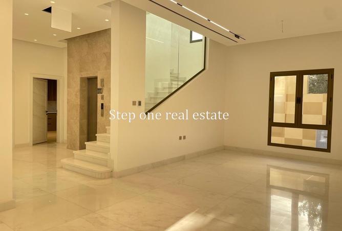 61059936 - Property Image 2