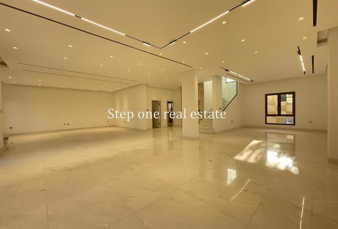 61059936 - Property Main Image