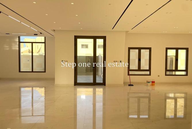 61059936 - Property Image 3