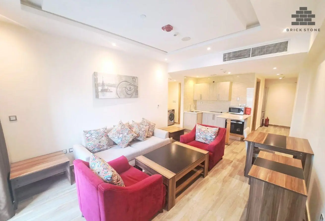 62745470 - Property Main Image
