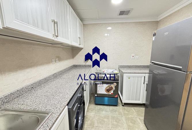 59065748 - صورة العقار 2
