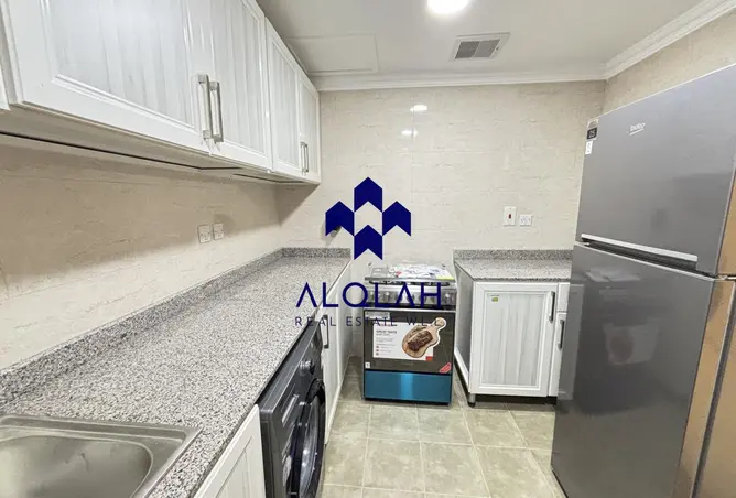 59065748 - صورة العقار 2