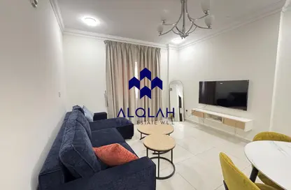 Apartment - 2 Bedrooms - 2 Bathrooms for rent in Al Mansoura - Al Mansoura - Doha Apartment - 2 Bedrooms - 2 Bathrooms for rent in Al Mansoura - Al Mansoura - Doha