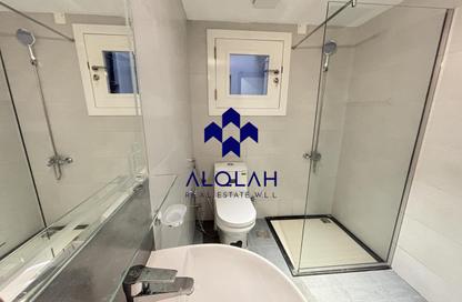 Apartment - 2 Bedrooms - 2 Bathrooms for rent in Al Mansoura - Al Mansoura - Doha Apartment - 2 Bedrooms - 2 Bathrooms for rent in Al Mansoura - Al Mansoura - Doha