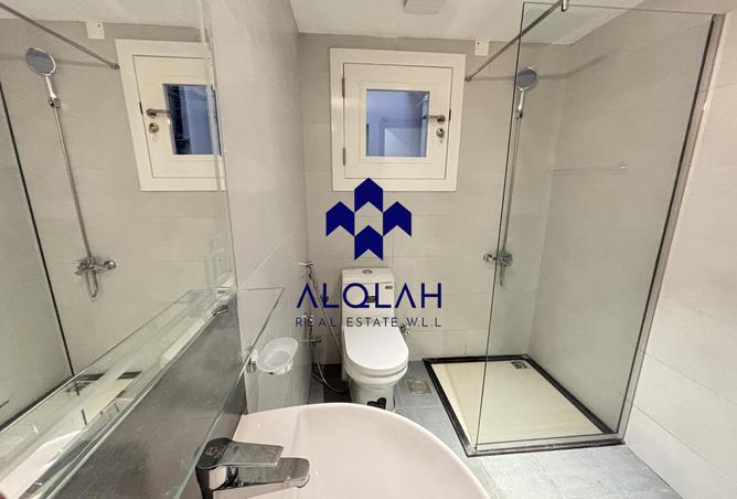 59065748 - صورة العقار 3