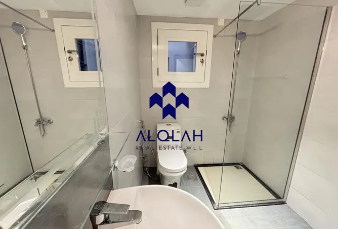59065748 - صورة العقار 3