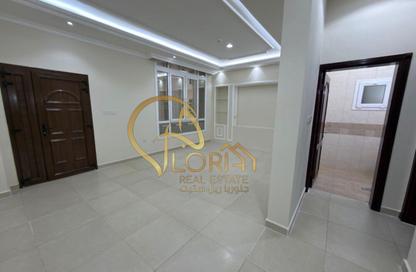 Villa - 6 Bedrooms - 6 Bathrooms for sale in Umm Al Amad - Umm Al Amad - Al Shamal