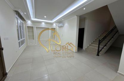 Villa - 6 Bedrooms - 6 Bathrooms for sale in Umm Al Amad - Umm Al Amad - Al Shamal