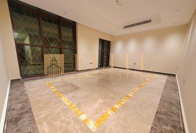 51815131 - الصورة الرئيسية للعقار