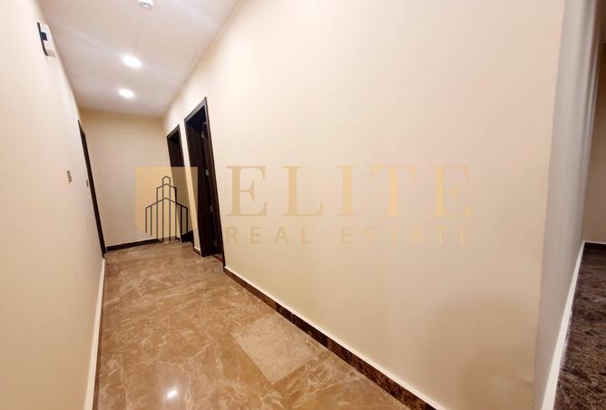 51815131 - صورة العقار 3