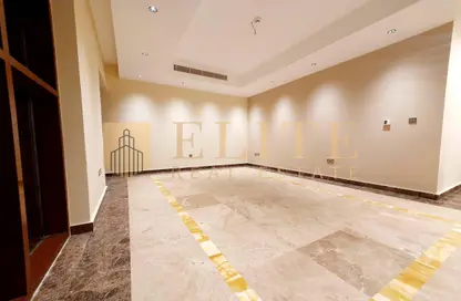 شقة - 2 غرف نوم - 2 حمامات للايجار في حدائق جاردينو - فيلات جاردينو - جزيرة اللؤلؤة - الدوحة