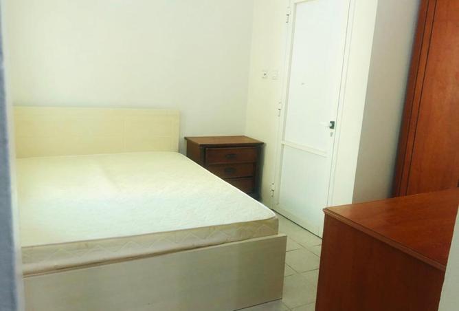 52453787 - صورة العقار 3