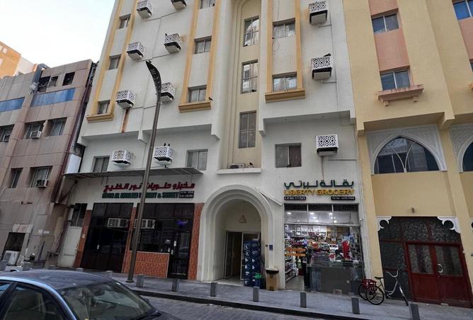 52453787 - الصورة الرئيسية للعقار