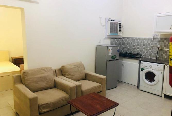 52453787 - صورة العقار 2