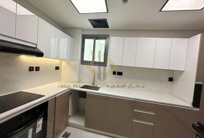 993680 - صورة العقار 2