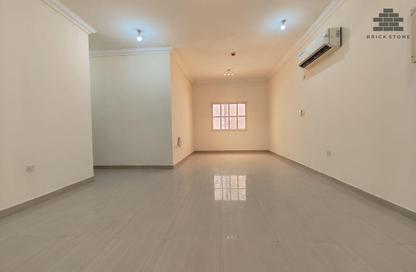 Apartment - 2 - 2 for rent in Anas Street - Fereej Bin Mahmoud North - Fereej Bin Mahmoud - Doha