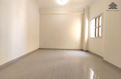 Apartment - 2 - 2 for rent in Anas Street - Fereej Bin Mahmoud North - Fereej Bin Mahmoud - Doha