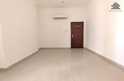Apartment - 2 - 2 for rent in Anas Street - Fereej Bin Mahmoud North - Fereej Bin Mahmoud - Doha