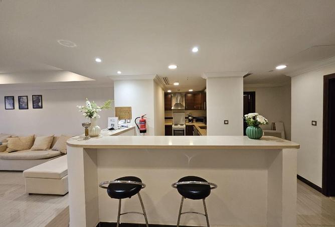 59394358 - Property Image 2