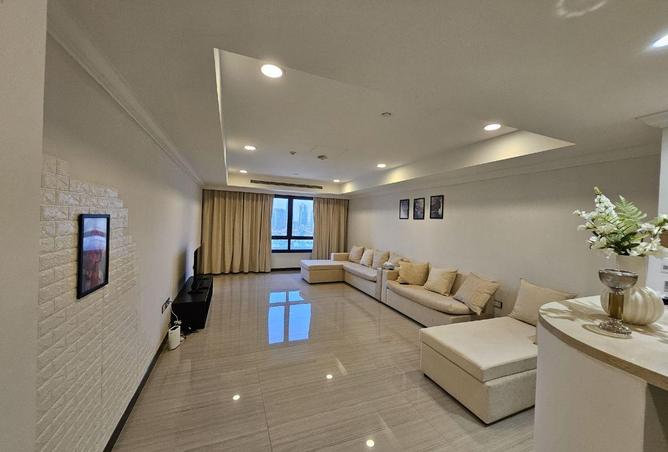 59394358 - Property Image 3