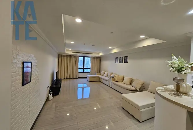 59394358 - Property Image 3