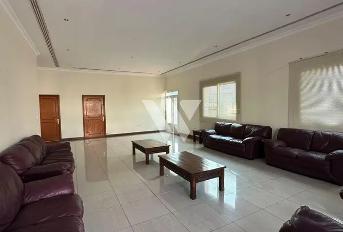 62860034 - صورة العقار 2