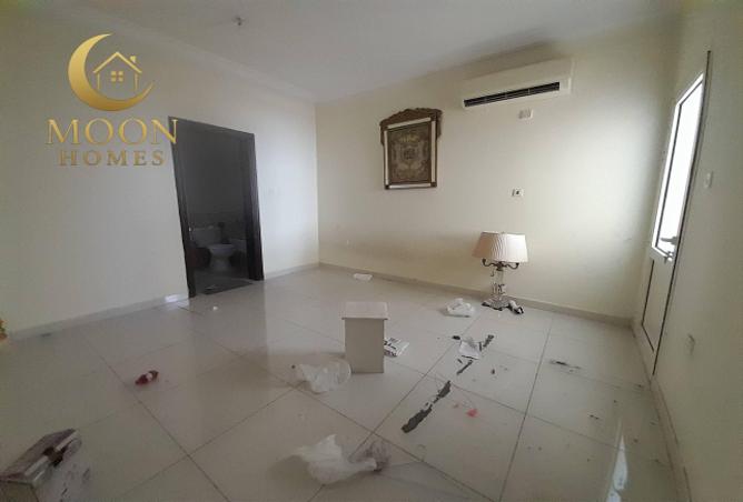 52133750 - Property Image 3